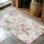 Lockland-1886732574