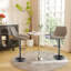 Tabouret Bedina
