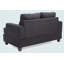 Causeuse Cozy-114275736