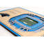 Affichage de bureau nfl 3d stadiumviews-41857823