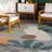 Indoor / Outdoor Rug-621766024