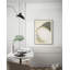 I Never Want To Come Down 1 Print by Studio L57 Contempo-816537135