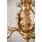 Riney 25.5'' Arched Floor Lamp