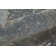 Valin Performance Abstract Indoor Rug