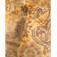 Classic One-of-a-Kind 2' 7" X 12' 9" Hand Knotted Area Rug