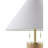 Servat Table Lamp