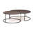 Nicole Living Room Table Set-1592326146