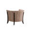 Laurel Canyon Westgate Chair-33947699-33947702