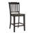 Fortville Solid Wood Counter/Bar Stool-1412871247-1461542891