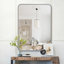 Miroir mural de salle de bain Malpress-88584835-116502479-116502482