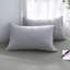 Jersey Knit Fitted Sheet-133890493-133890480
