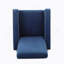 Fauteuil inclinable-1559687985