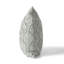 Coussin Elegant Palms-108050188-108050186