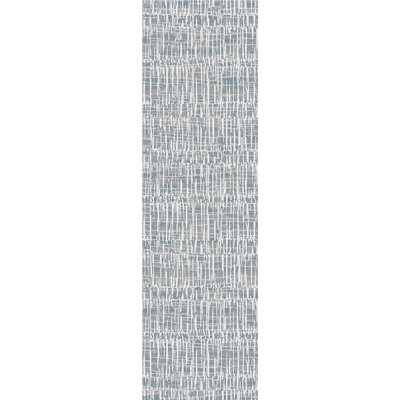 Gadberry 17542-990 GREY/DK GREY