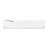 Summit Appliance Steel Convertible Under Cabinet Range Hood-93027792-93027793