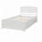 2-Drawers Storage Bed-524454249