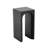 Table d'appoint Cole and Grey-102428091