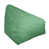 Green/White