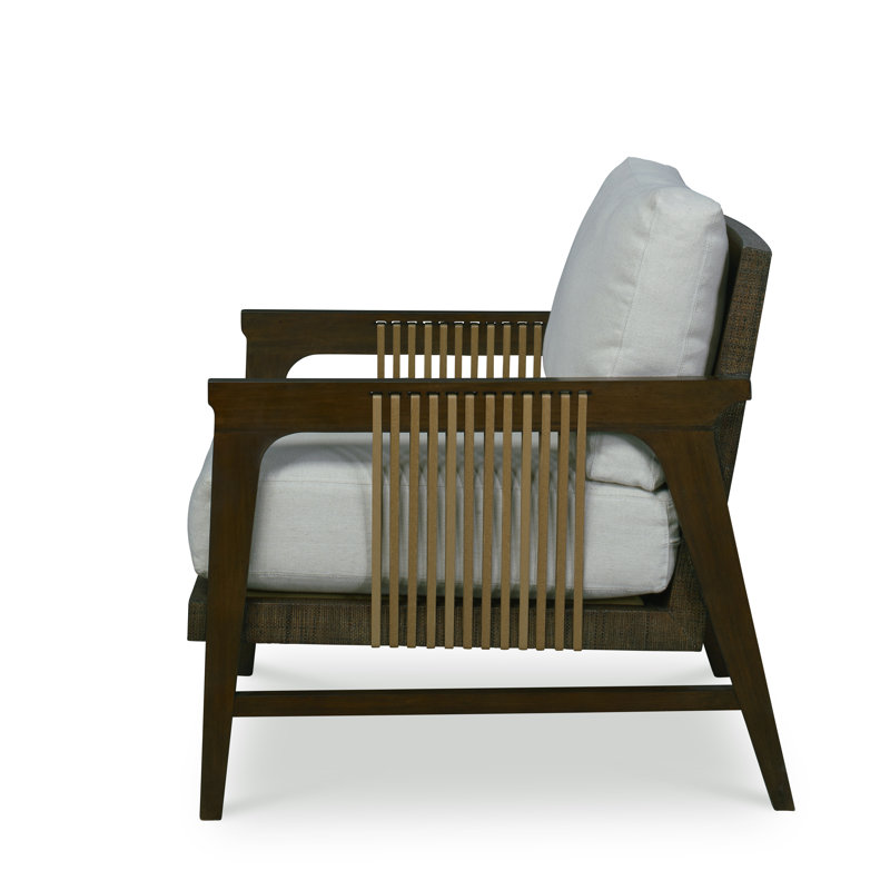 Marley Lounge Chair