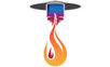 Logo Gardensun