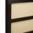 King Size Headboard Bed With Beneficial Storage Drawers, Stylish & 2 Drawers-704920563-704920564