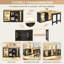 Kitchen Island-1596002510
