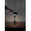 Royal Family Wi-Fi Table Lamp-537817557