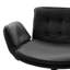 Office Chair-134426831