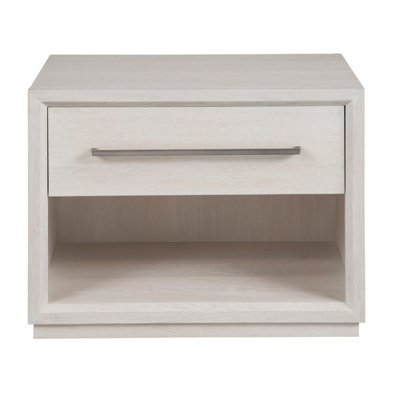 Table de chevet Montae