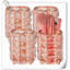 Organisateur de maquillage en plastique Kellan