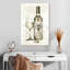 Yarlin Pencil Wine II-108235719