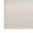 Bagby Farmhouse Indoor Area Rug-1740565694-1700300681