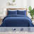 Coverlet Set No Coverlet-85258591-82962090