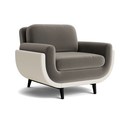 Regatta Chair