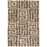 Auricula Handwoven Jute Rug