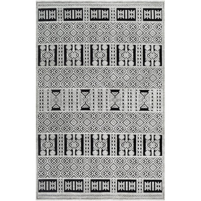 Kailee Cotton Indoor Rug