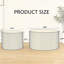 Ensemble de tables basses Nesting-640639696