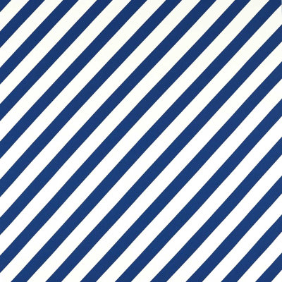 Paper Straw Stripe Fabric