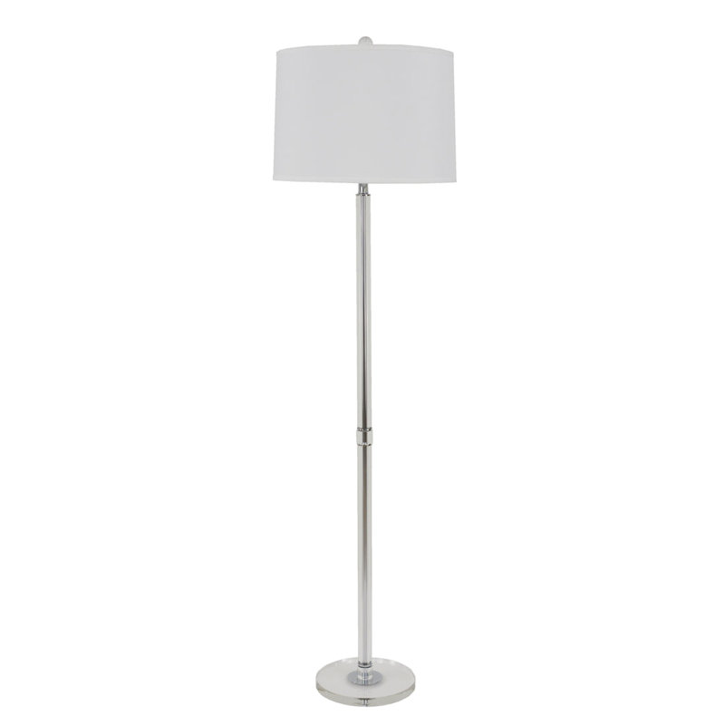 Aleyna Floor Lamp
