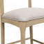 Tabouret de comptoir en tissu (ensemble de 2)-1391561154-1391561157