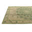 Tapis beige Orta