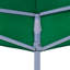 Babumba Dakota Fields Replacement Canopy-47580632
