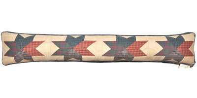 Mald Draught Excluder