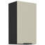 Nateyah 210cm Kitchen Pantry