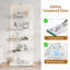 Display Case-128768448