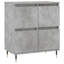 Sideboards Engineered Wood-2003612391
