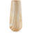 Kadey Ceramic Table Vase