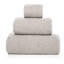 Pebble Waffle Bath Sheet