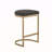 Counter Stool