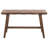 Kari Wood Bench